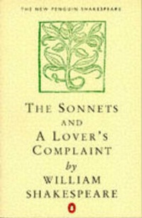 Enlarge image Cover: The Sonnets - Penguin Books Ltd