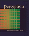Cover: Perception - McGraw-Hill Professional