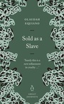 Cover: Sold as a Slave - Penguin Classics