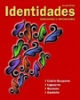 Cover: Identidades - Pearson