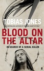 Cover: Blood on the Altar - Faber & Faber