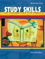 Cover: Study Skills - Pearson