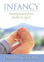 Cover: Infancy - Pearson