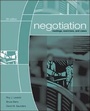 Cover: Negotiation: Readings, Exercises, and Cases - McGraw-Hill Professional