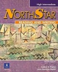 Cover: Reng002 Mau Pack - Pearson Education ESL