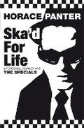 Cover: Ska'd for Life - Sidgwick & Jackson Ltd