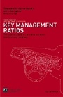Cover: Key Management Ratios - FT Press