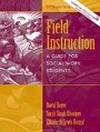 Cover: Field Instruction - Pearson