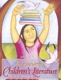 Cover: Encountering Childrens Literature (with Book Links Journal) - Pearson