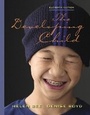 Cover: The Developing Child - Pearson