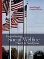 Cover: Understanding Social Welfare - Pearson