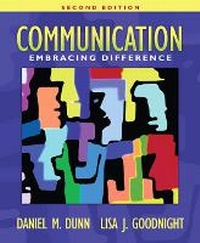 Enlarge image Cover: Communication - Routledge