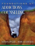 Bild: Foundations of Addictions Counseling - Pearson