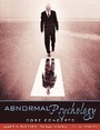Cover: Abnormal Psychology - Pearson