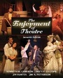 Cover: The Enjoyment of Theatre - Pearson