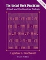 Cover: The Social Work Practicum - Pearson