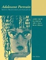Cover: Adolescent Portraits - Pearson