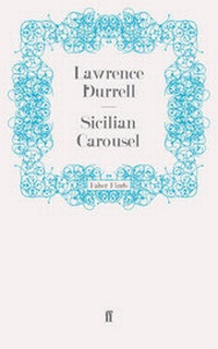 Abbildung von: Sicilian Carousel - Faber & Faber