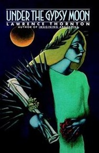 Enlarge image Cover: Under the Gypsy Moon - Bantam Books