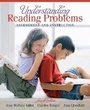 Cover: Understanding Reading Problems - Pearson