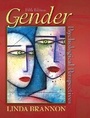 Cover: Gender - Routledge