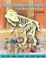 Cover: Teaching Students with Special Needs in Inclusive Settings - Pearson