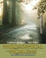 Cover: Philosophical Problems - Pearson