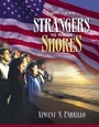 Cover: Strangers to These Shores - Pearson