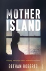 Cover: Mother Island - Vintage