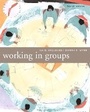 Cover: Working in Groups - Pearson