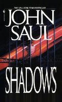 Enlarge image Cover: Shadows - Bantam Books