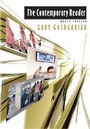 Cover: The Contemporary Reader - Pearson