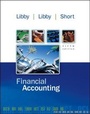 Cover: MP Financial Accounting with Annual Report - McGraw-Hill Professional
