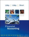 Cover: MP Financial Accounting with Annual Report - McGraw-Hill Professional