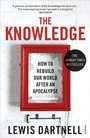 Cover: The Knowledge - Vintage