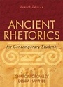 Cover: Ancient Rhetorics for Contemporary Students - Pearson