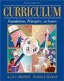 Cover: Curriculum - Pearson