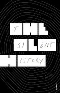 Cover: The Silent History - Vintage