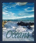 Cover: An Introduction to the World's Oceans - McGraw-Hill Professional