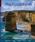 Cover: The Good Earth: Introduction to Earth Science - McGraw-Hill Professional