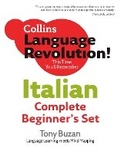 Cover: Italian - Collins