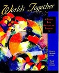 Cover: Worlds Together - Pearson Education (US)