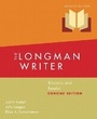Cover: The Longman Writer - Pearson