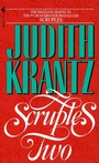 Cover: Scruples Two - Random House Inc