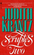 Cover: Scruples Two - Random House Inc