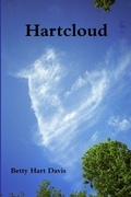 Cover: Hartcloud - Lulu.com
