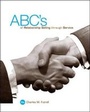 Cover: ABC's of Relationship Selling - McGraw Hill Higher Education