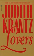 Cover: Lovers - Bantam Books