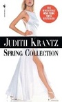 Cover: Spring Collection - Bantam Books