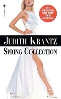 Cover: Spring Collection - Bantam Books